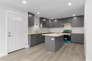 10200 Bolsa, Westminster, CA 92683 - Photo 15