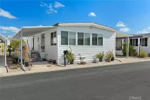 10200 Bolsa, Westminster, CA 92683 - Photo 5