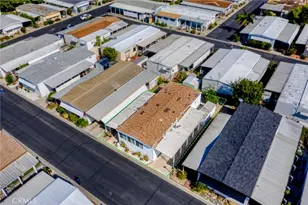 10200 Bolsa, Westminster, CA 92683 - Photo 35