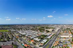 10200 Bolsa, Westminster, CA 92683 - Photo 45