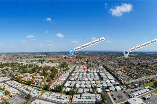10200 Bolsa, Westminster, CA 92683 - Photo 51