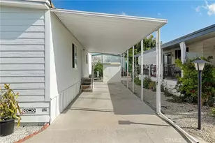 10200 Bolsa, Westminster, CA 92683 - Photo 7