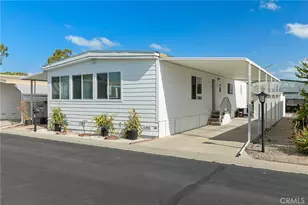10200 Bolsa, Westminster, CA 92683 - Photo 3