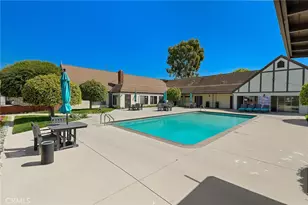 10200 Bolsa, Westminster, CA 92683 - Photo 47