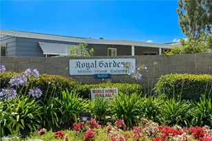 10200 Bolsa, Westminster, CA 92683 - Photo 55