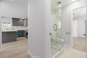 10200 Bolsa, Westminster, CA 92683 - Photo 19