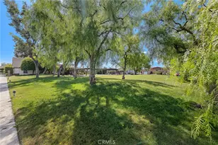 10200 Bolsa, Westminster, CA 92683 - Photo 41