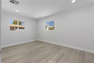 10200 Bolsa, Westminster, CA 92683 - Photo 27