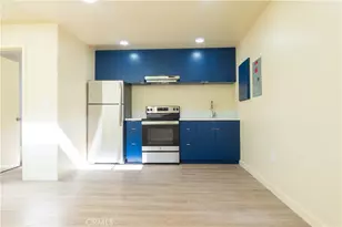 1877 Irving Ave, San Diego, CA 92113 - Photo 19