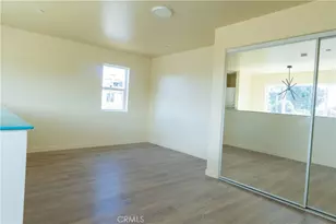 1877 Irving Ave, San Diego, CA 92113 - Photo 15