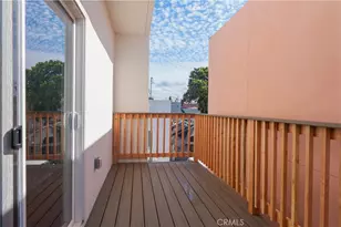 1877 Irving Ave, San Diego, CA 92113 - Photo 9