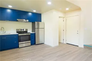 1877 Irving Ave, San Diego, CA 92113 - Photo 11