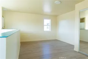 1877 Irving Ave, San Diego, CA 92113 - Photo 21