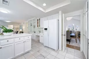 24571 Kings View, Laguna Niguel, CA 92677 - Photo 17