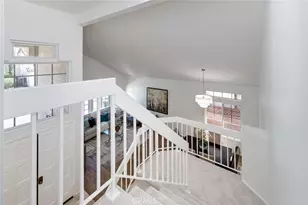 24571 Kings View, Laguna Niguel, CA 92677 - Photo 31