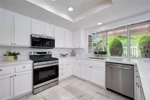 24571 Kings View, Laguna Niguel, CA 92677 - Photo 19