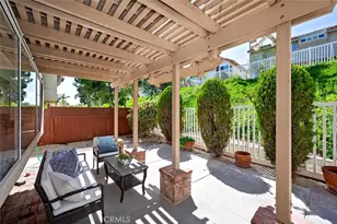 24571 Kings View, Laguna Niguel, CA 92677 - Photo 49