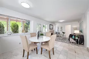 24571 Kings View, Laguna Niguel, CA 92677 - Photo 23