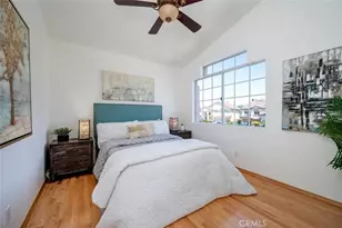 24571 Kings View, Laguna Niguel, CA 92677 - Photo 43