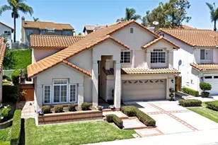 24571 Kings View, Laguna Niguel, CA 92677 - Photo 5
