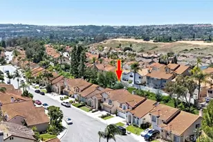 24571 Kings View, Laguna Niguel, CA 92677 - Photo 67