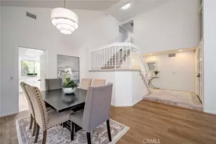 24571 Kings View, Laguna Niguel, CA 92677 - Photo 15