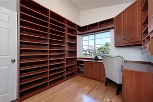 24571 Kings View, Laguna Niguel, CA 92677 - Photo 45