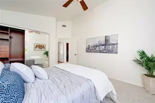 24571 Kings View, Laguna Niguel, CA 92677 - Photo 41