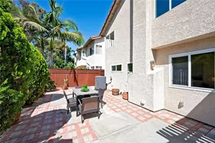 24571 Kings View, Laguna Niguel, CA 92677 - Photo 53