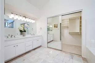 24571 Kings View, Laguna Niguel, CA 92677 - Photo 35