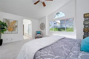 24571 Kings View, Laguna Niguel, CA 92677 - Photo 33