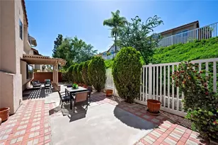 24571 Kings View, Laguna Niguel, CA 92677 - Photo 57