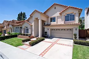 24571 Kings View, Laguna Niguel, CA 92677 - Photo 7