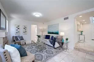 24571 Kings View, Laguna Niguel, CA 92677 - Photo 27