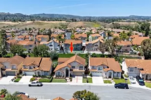 24571 Kings View, Laguna Niguel, CA 92677 - Photo 63