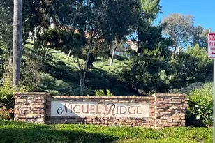 24571 Kings View, Laguna Niguel, CA 92677 - Photo 73