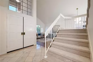 24571 Kings View, Laguna Niguel, CA 92677 - Photo 9