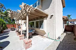 24571 Kings View, Laguna Niguel, CA 92677 - Photo 51