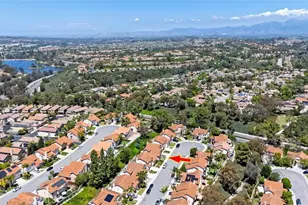 24571 Kings View, Laguna Niguel, CA 92677 - Photo 69