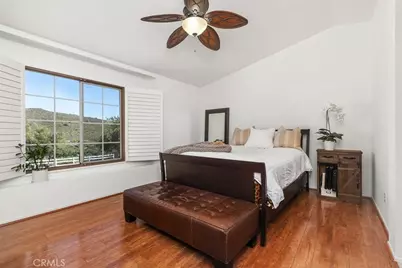 5 Galisteo, Rancho Santa Margarita, CA 92688 - Photo 21