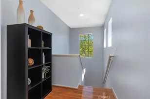 5 Galisteo, Rancho Santa Margarita, CA 92688 - Photo 19