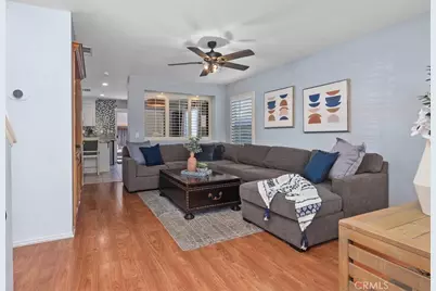5 Galisteo, Rancho Santa Margarita, CA 92688 - Photo 3