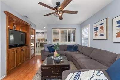 5 Galisteo, Rancho Santa Margarita, CA 92688 - Photo 7
