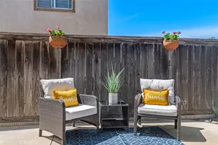 5 Galisteo, Rancho Santa Margarita, CA 92688 - Photo 33