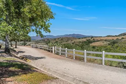 5 Galisteo, Rancho Santa Margarita, CA 92688 - Photo 39