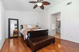 5 Galisteo, Rancho Santa Margarita, CA 92688 - Photo 21