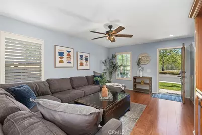 5 Galisteo, Rancho Santa Margarita, CA 92688 - Photo 9