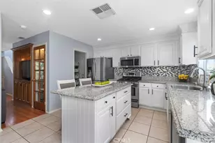 5 Galisteo, Rancho Santa Margarita, CA 92688 - Photo 15