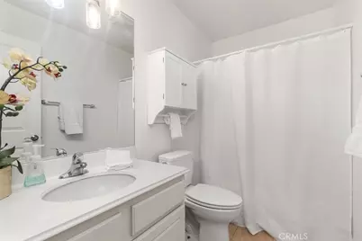 5 Galisteo, Rancho Santa Margarita, CA 92688 - Photo 29