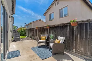 5 Galisteo, Rancho Santa Margarita, CA 92688 - Photo 31